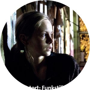 Tatort: Funkstille 2020 - 2020 film