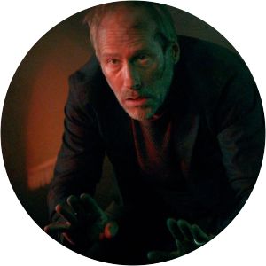 Tatort: Fürchte dich - 2017 ‧ Crime ‧ 1h 29m