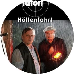 Tatort: Höllenfahrt