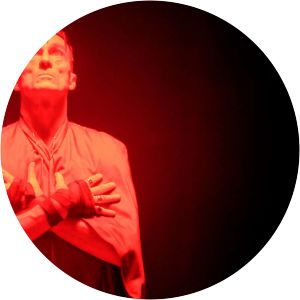 Tatort: Hüter der Schwelle