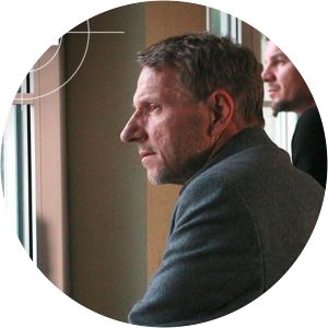 Tatort: Im gelobten Land