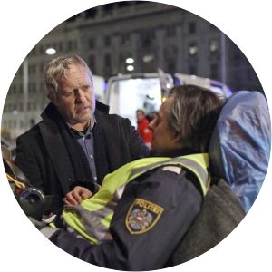 Tatort: Kein Entkommen