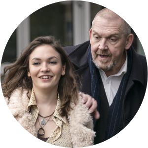 Tatort: Kein Mitleid, keine Gnade