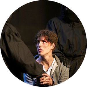 Tatort: Keine Polizei