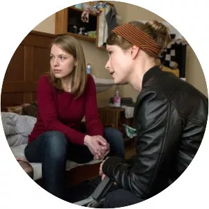 Tatort: Land in dieser Zeit - 2017 ‧ Drama/Crime ‧ 1h 30m