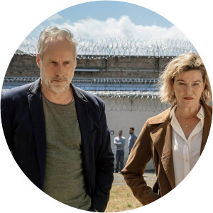 Tatort: Leben Tod Ekstase