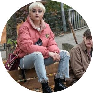 Tatort: Leonessa - 2020 film