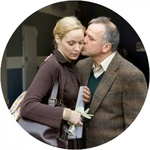 Tatort: Liebe am Nachmittag