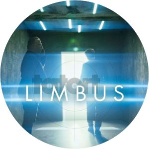 Tatort: Limbus - 2020 film