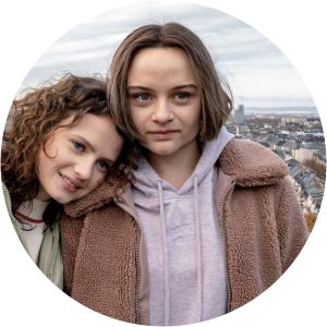 Tatort: Luna frisst oder stirbt