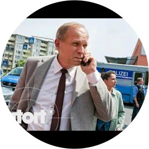 Tatort: Murot und das Murmeltier