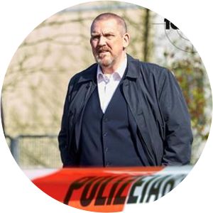 Tatort: Narben