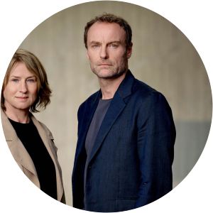 Tatort: Nichts als die Wahrheit - Movie