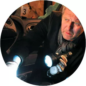 Tatort: Operation Hiob