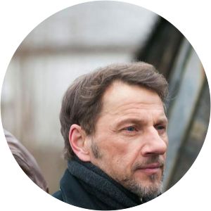 Tatort: Preis des Lebens - 2015 film