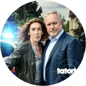 Tatort: Schock