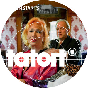 Tatort: Schwindelfrei 2013