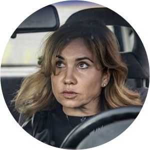 Tatort: Spieglein, Spieglein