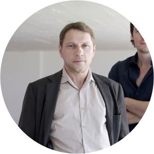 Tatort: Spiel auf Zeit 2013