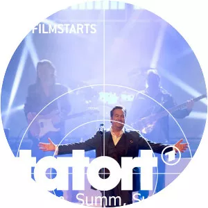 Tatort: Summ, Summ, Summ