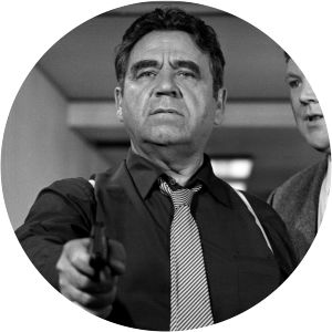 Tatort: Taxi nach Leipzig