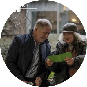 Tatort: Unten 2020 - 2020 film