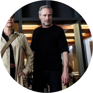 Tatort: Unter Kriegern 2018