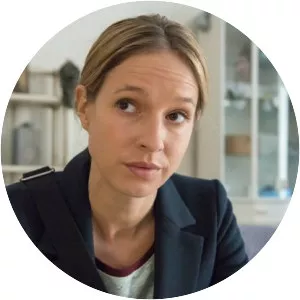 Tatort: Vom Himmel hoch - 2018 ‧ Crime/Television ‧ 1h 30m