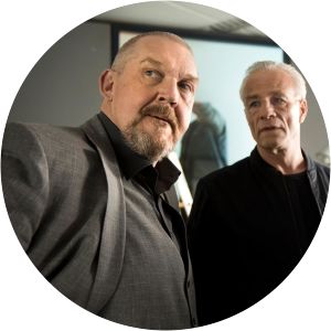 Tatort: Weiter, immer weiter