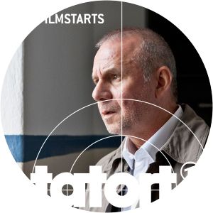 Tatort: Wer das Schweigen bricht