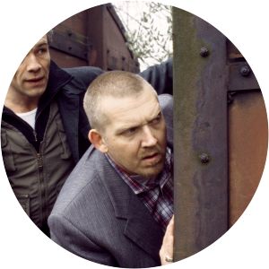 Tatort: Willkommen in Köln