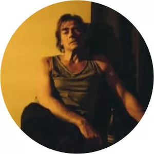 Tatort: Wir kriegen euch alle