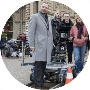 Tatort: Zeit der Frosche