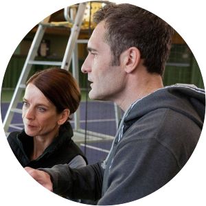 Tatort: Zwischen den Ohren