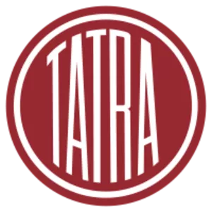 Tatra