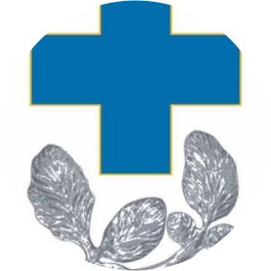 Tatrzańskie Ochotnicze Pogotowie Ratunkowe