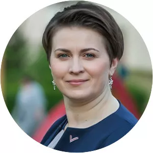 Tatsiana Karatkevich