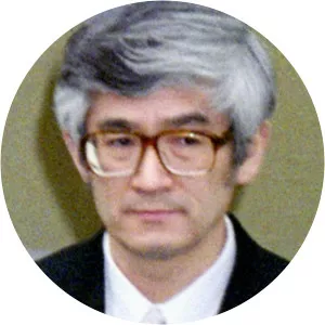 Tatsuhiko Kawashima