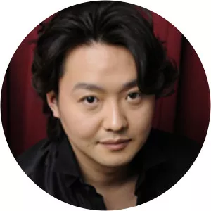 Tatsuhiko Kitagawa Musician