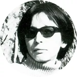 Tatsuhiko Shibusawa - Novelist