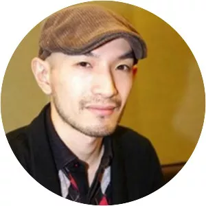 Tatsuhiko Takimoto