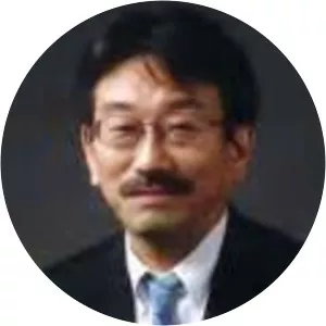 Tatsuhiko Urahata