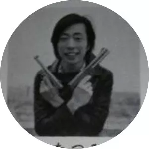 Tatsuhiko Yamagami - Manga artist