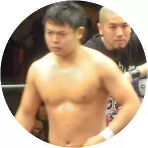 Tatsuhiko Yoshino