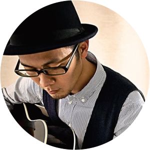 Tatsuhiro Murayama Musician