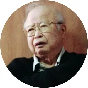 Tatsuhiro Ōshiro