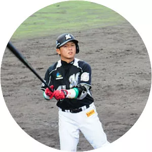 Tatsuhiro Tamura