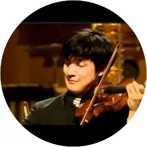 Tatsuki Narita - Violinist
