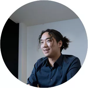 Tatsuki Sasanuma - Musical artist