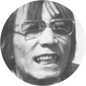 Tatsumi Kumashiro - Japanese film director